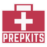Prepkits Outdoor First-Aid Kits